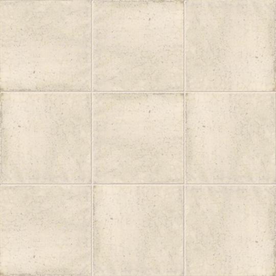 mainzu podlahova dlazba milano blanco matne lomeny biely vintage opotrebena dlazba 20x20 leskly rustikalny rucne malovana mediteranska dlazba kuchyna kupelna dekoracia stena obklad country vintage dlazba.jpg